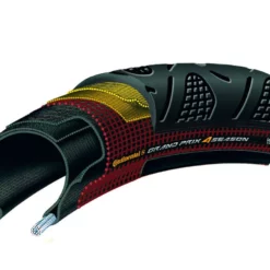 Continental Grand Prix 4-Season 28-622mm -Vision Soldes conto 4Season 28 4SrQXH3KSliYwS