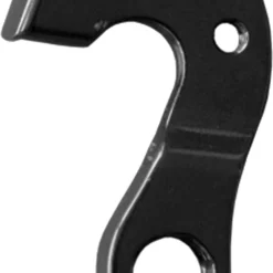 Cube Patte De Dérailleur 145 -Vision Soldes cube 10145 1HBXPKWD5tfsCm