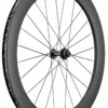 Dt-swiss ARC 1100 Dicut® Carbon 62 Disc CL Roue Avant -Vision Soldes dt swiss arc 1100 dicut carbon 62 disc cl WARC110AIDXCA12564 1