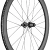 Dt-swiss ARC 1400 Dicut® 27,5" Carbon 50 Disc CL Roue Arrière 2 Dt-swiss ARC 1400 Dicut® 27,5" Carbon 50 Disc CL Roue Arrière -Vision Soldes dt swiss arc 1400 dicut carbon 50 disc cl 27 5 hr WARC140NJDICA12599 1