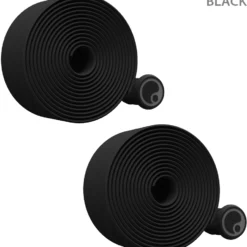 ERGON Bande De Guidon BT Allroad -Vision Soldes ergon 42500020 20111382 BT Allroad Lenkerband 2