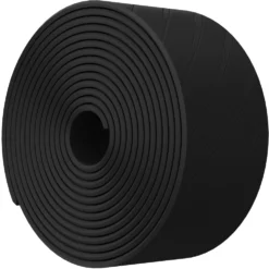 ERGON Bande De Guidon BT Allroad -Vision Soldes ergon 42500020 20111382 BT Allroad Lenkerband 3