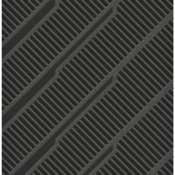 ERGON Bande De Guidon BT Allroad -Vision Soldes ergon 42500020 20111382 BT Allroad Lenkerband 4