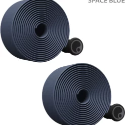 ERGON Bande De Guidon BT Allroad -Vision Soldes ergon 42500020 20111382 BT Allroad Lenkerband 5