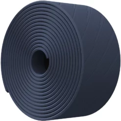 ERGON Bande De Guidon BT Allroad -Vision Soldes ergon 42500020 20111382 BT Allroad Lenkerband 7