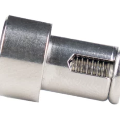 Fazua Aimant à Rayons RIDE 50 -Vision Soldes fazua speichenmagnet AS 5002003401 2