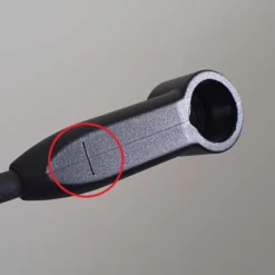 Fazua Aimant à Rayons RIDE 50 -Vision Soldes fazua speichenmagnet AS 5002003401 4