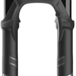 Fox Racing 34 A FLOAT 29" AWL 140 RAIL Sweep-Adj Tapered Boost 8 Fox Racing 34 A FLOAT 29" AWL 140 RAIL Sweep-Adj Tapered Boost -Vision Soldes fox racing 910 21 045 34 A Float 27 5 AWL 120 Rail Sweep Adj Tapered Boost 2