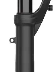 Fox Racing 34 A FLOAT 29" AWL 140 RAIL Sweep-Adj Tapered Boost 9 Fox Racing 34 A FLOAT 29" AWL 140 RAIL Sweep-Adj Tapered Boost -Vision Soldes fox racing 910 21 045 34 A Float 27 5 AWL 120 Rail Sweep Adj Tapered Boost 3