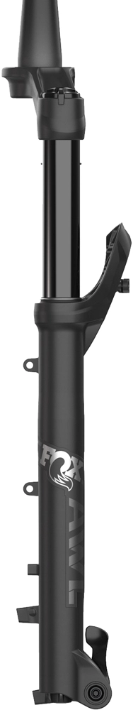 Fox Racing 34 A FLOAT 29" AWL 140 RAIL Sweep-Adj Tapered Boost 5 Fox Racing 34 A FLOAT 29" AWL 140 RAIL Sweep-Adj Tapered Boost – Image 3