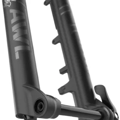 Fox Racing 34 A FLOAT 29" AWL 140 RAIL Sweep-Adj Tapered Boost 10 Fox Racing 34 A FLOAT 29" AWL 140 RAIL Sweep-Adj Tapered Boost -Vision Soldes fox racing 910 21 045 34 A Float 27 5 AWL 120 Rail Sweep Adj Tapered Boost 4