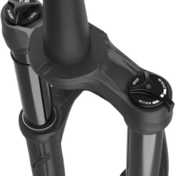 Fox Racing 34 A FLOAT 29" AWL 140 RAIL Sweep-Adj Tapered Boost 11 Fox Racing 34 A FLOAT 29" AWL 140 RAIL Sweep-Adj Tapered Boost -Vision Soldes fox racing 910 21 045 34 A Float 27 5 AWL 120 Rail Sweep Adj Tapered Boost 5