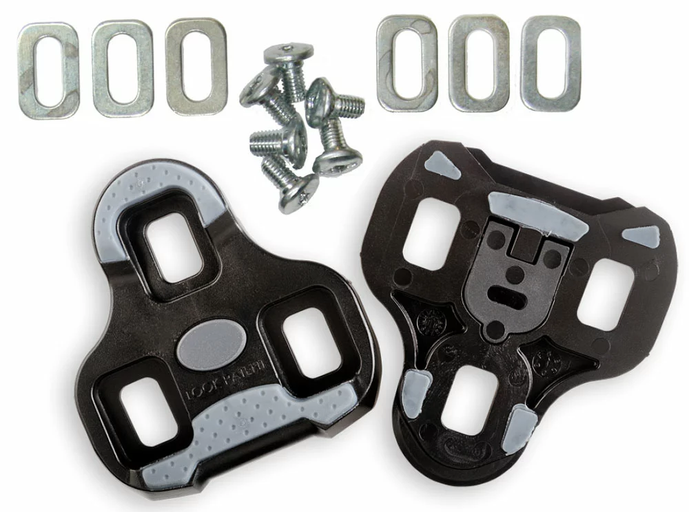 LOOK Crampons KéO GRIP 3 LOOK Crampons KéO GRIP