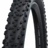 Schwalbe Black Jack SBC 20x1,90" Pneu à Fil -Vision Soldes hs407 schwalbe black jack standard 1