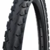 Schwalbe Land Cruiser Plus 47-559 Pneus à Fils 2 Schwalbe Land Cruiser Plus 47-559 Pneus à Fils -Vision Soldes hs450 schwalbe land cruiser plus reflex 11101035 01 1
