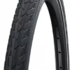 Schwalbe Pneu RoadCruiser Active Line K-Guard 12x2.00" Pour Pneu -Vision Soldes hs484 schwalbe road cruiser 1R9W4zOIXd95az