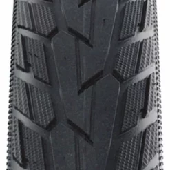 Schwalbe Road Cruiser Active Line K-Guard 14x1 3/8" Pneu à Fil 5 Schwalbe Road Cruiser Active Line K-Guard 14x1 3/8" Pneu à Fil -Vision Soldes hs484 schwalbe road cruiser 2o1KwKZjqModgR