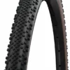 Schwalbe G-One Bite Performance RG 40-622 TLE Addix E-25 Pneus Pliants 2 Schwalbe G-One Bite Performance RG 40-622 TLE Addix E-25 Pneus Pliants -Vision Soldes hs487 schwalbe g one bite 40 622 4026495902021 1