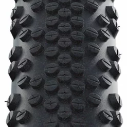 Schwalbe G-One Bite Performance RG 40-622 TLE Addix E-25 Pneus Pliants 6 Schwalbe G-One Bite Performance RG 40-622 TLE Addix E-25 Pneus Pliants -Vision Soldes hs487 schwalbe g one bite 40 622 4026495902021 2