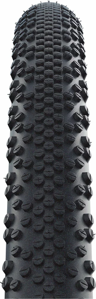 Schwalbe G-One Bite Performance RG 40-622 TLE Addix E-25 Pneus Pliants 4 Schwalbe G-One Bite Performance RG 40-622 TLE Addix E-25 Pneus Pliants – Image 2