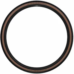 Schwalbe G-One Bite Performance RG 40-622 TLE Addix E-25 Pneus Pliants 7 Schwalbe G-One Bite Performance RG 40-622 TLE Addix E-25 Pneus Pliants -Vision Soldes hs487 schwalbe g one bite 40 622 4026495902021 3