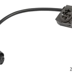 Bosch Câble PowerPack Frame -Vision Soldes kabel powerpack frame 220 mm