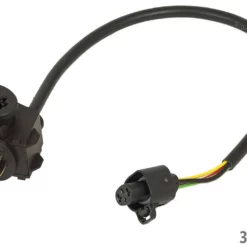 Bosch Câble PowerPack Frame -Vision Soldes kabel powerpack frame 310 mm