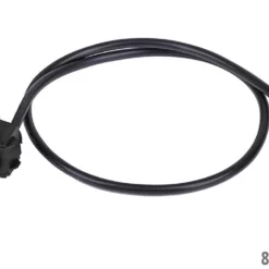 Bosch Câble PowerPack Frame -Vision Soldes kabel powerpack frame 820 mm