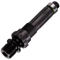 Katana Pédales All Terrain SL -Vision Soldes katana 10097 20088329 PEDAL CARTRIDGE ACHSE