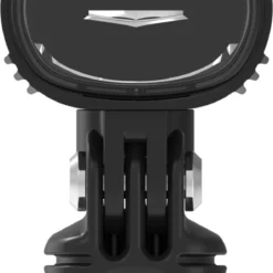 Lezyne Power Pro E115 StVZO Eclairage Avant Pour Vélo électrique, Incl. Interrupteur à Distance -Vision Soldes lezyne led fahrradbeleuchtung power pro e115 stvzo vorderlicht 2