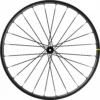Mavic Allroad SL DCL Front Wheel -Vision Soldes mavic allroad sl dcl LF9033100 F 1