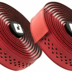 ODI Bande De Guidon Haute Performance 3.5mm -Vision Soldes odi high performance Lenkerband 3 5mm R10XPRW 4