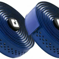ODI Bande De Guidon Haute Performance 3.5mm -Vision Soldes odi high performance Lenkerband 3 5mm R10XPUW 2