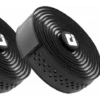 ODI Bande De Guidon Haute Performance 3.5mm -Vision Soldes odi high performance Lenkerband 3 5mm master