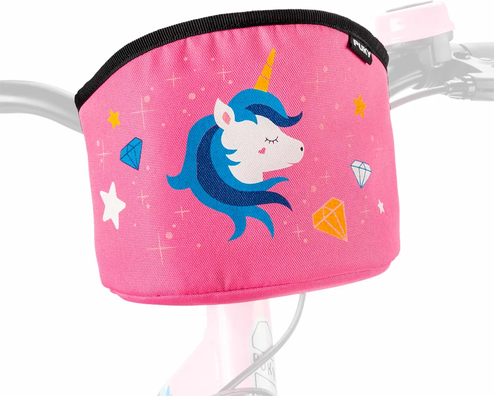 Puky Carry - Doll Seat 3 Puky Carry - Doll Seat