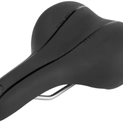 RFR Selle CITY STANDARD D2 -Vision Soldes rfr 11517 2 CITY STANDARD D2 Sattel