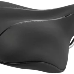RFR Selle CITY STANDARD D2 -Vision Soldes rfr 11517 3 CITY STANDARD D2 Sattel