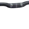 RITCHEY Guidon WCS ErgoMax -Vision Soldes ritchey ergomax wcs 34