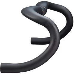 RITCHEY Guidon WCS ErgoMax -Vision Soldes ritchey ergomax wcs side