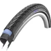 Schwalbe Marathon Plus 28" SmartGuard 47-622 1 Schwalbe Marathon Plus 28" SmartGuard 47-622 -Vision Soldes schwalbe marathon plus 28 smartguard 32 622 2
