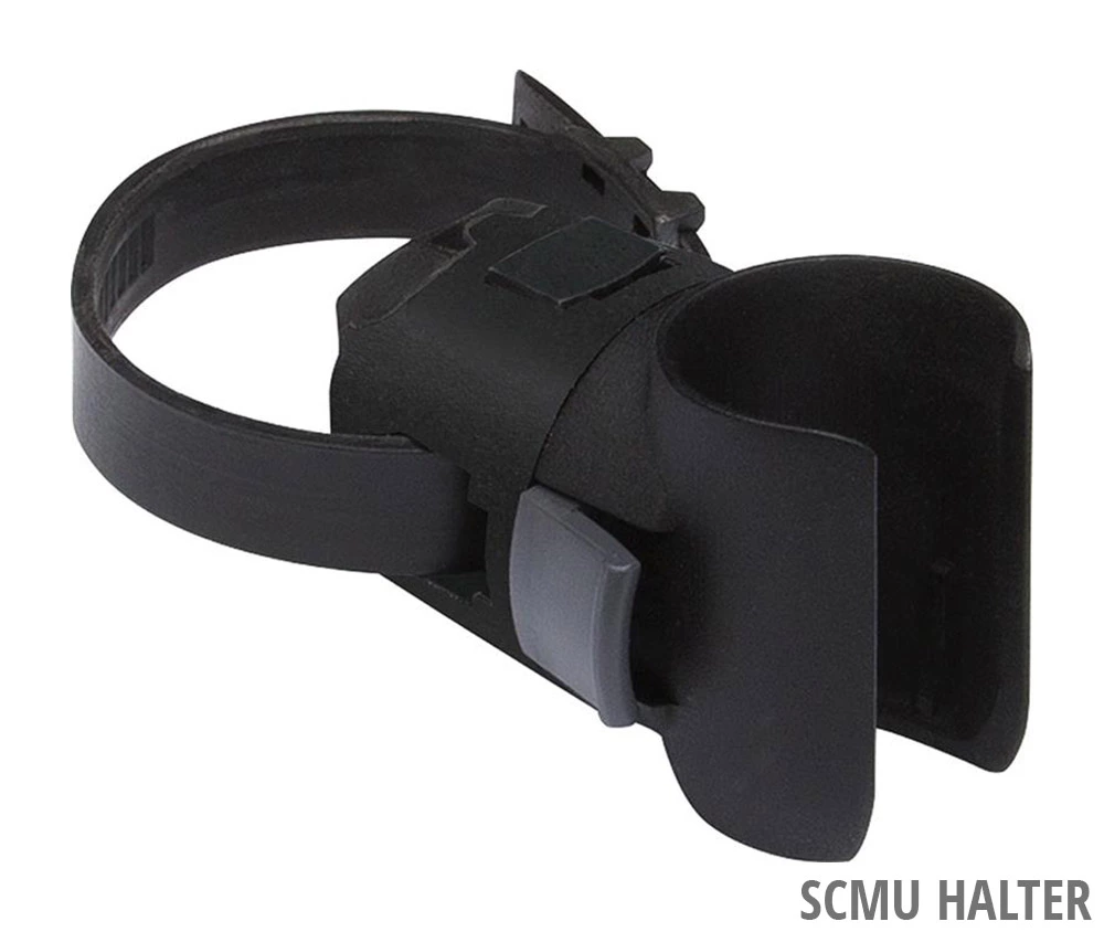 Abus Primo 5410K/85 Antivol à Câble Spiralé 4 Abus Primo 5410K/85 Antivol à Câble Spiralé – Image 2