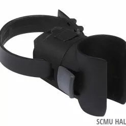 Abus Coffre-fort 6412C/120 Antivol à Câble Spiralé 7 Abus Coffre-fort 6412C/120 Antivol à Câble Spiralé -Vision Soldes scmu bracketCFmhsfDlfSedy