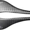SELLE ITALIA Selle SLR Boost Tekno Superflow 2 SELLE ITALIA Selle SLR Boost Tekno Superflow -Vision Soldes selle italia 041A522WCA001 SLR Boost Tekno Superflow Sattel 1