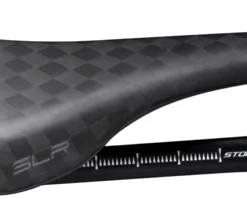 SELLE ITALIA Selle SLR Boost Tekno Superflow -Vision Soldes selle italia 041A522WCA001 SLR Boost Tekno Superflow Sattel 2