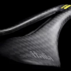 SELLE ITALIA Selle SLR Boost Tekno Superflow -Vision Soldes selle italia 041A522WCA001 SLR Boost Tekno Superflow Sattel 3