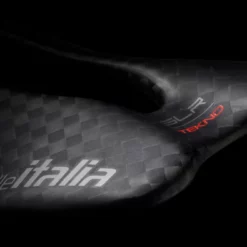 SELLE ITALIA Selle SLR Boost Tekno Superflow -Vision Soldes selle italia 041A522WCA001 SLR Boost Tekno Superflow Sattel 5