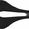 SELLE ITALIA SLR Boost 3D Kit Selle Superflow -Vision Soldes selle italia 308180 001 20119734 SLR Boost 3D Kit Superflow Sattel 1