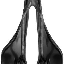 SELLE ITALIA SLR Boost 3D Kit Selle Superflow -Vision Soldes selle italia 308180 001 20119734 SLR Boost 3D Kit Superflow Sattel 4