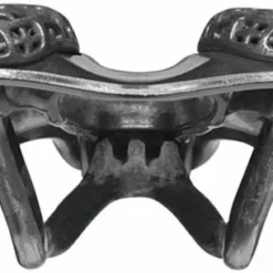 SELLE ITALIA SLR Boost 3D Kit Selle Superflow -Vision Soldes selle italia 308180 001 20119734 SLR Boost 3D Kit Superflow Sattel 5