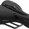 Selle Royal Selle Relaxée Respiro 2 Selle Royal Selle Relaxée Respiro -Vision Soldes selle royal 8021890575104 20120799 Respiro Relaxed Sattel 1